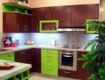 /album/cocinas-/images-12-jpg/
